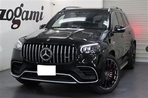 Automobile Import/Export Services | UAE Car Export Services